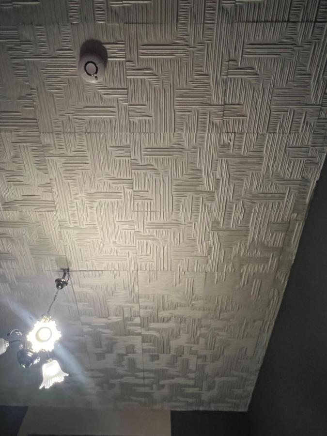 Private Schlafzimmer Mit Wc Dusche Mönchengladbach Exterior foto